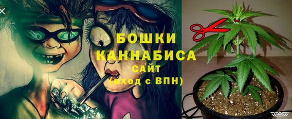 стаф Балабаново