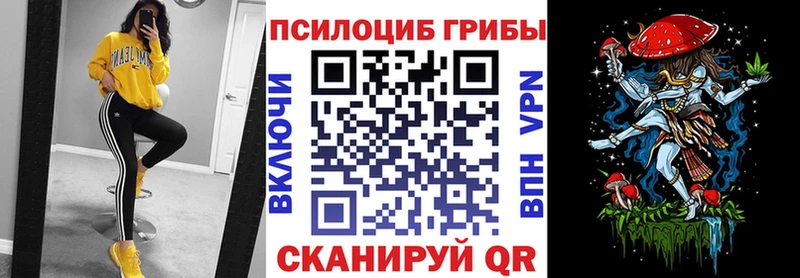 даркнет сайт  Кувандык  Галлюциногенные грибы прущие грибы 
