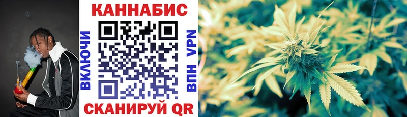 Канабис марихуана  что такое наркотик  Кувандык 